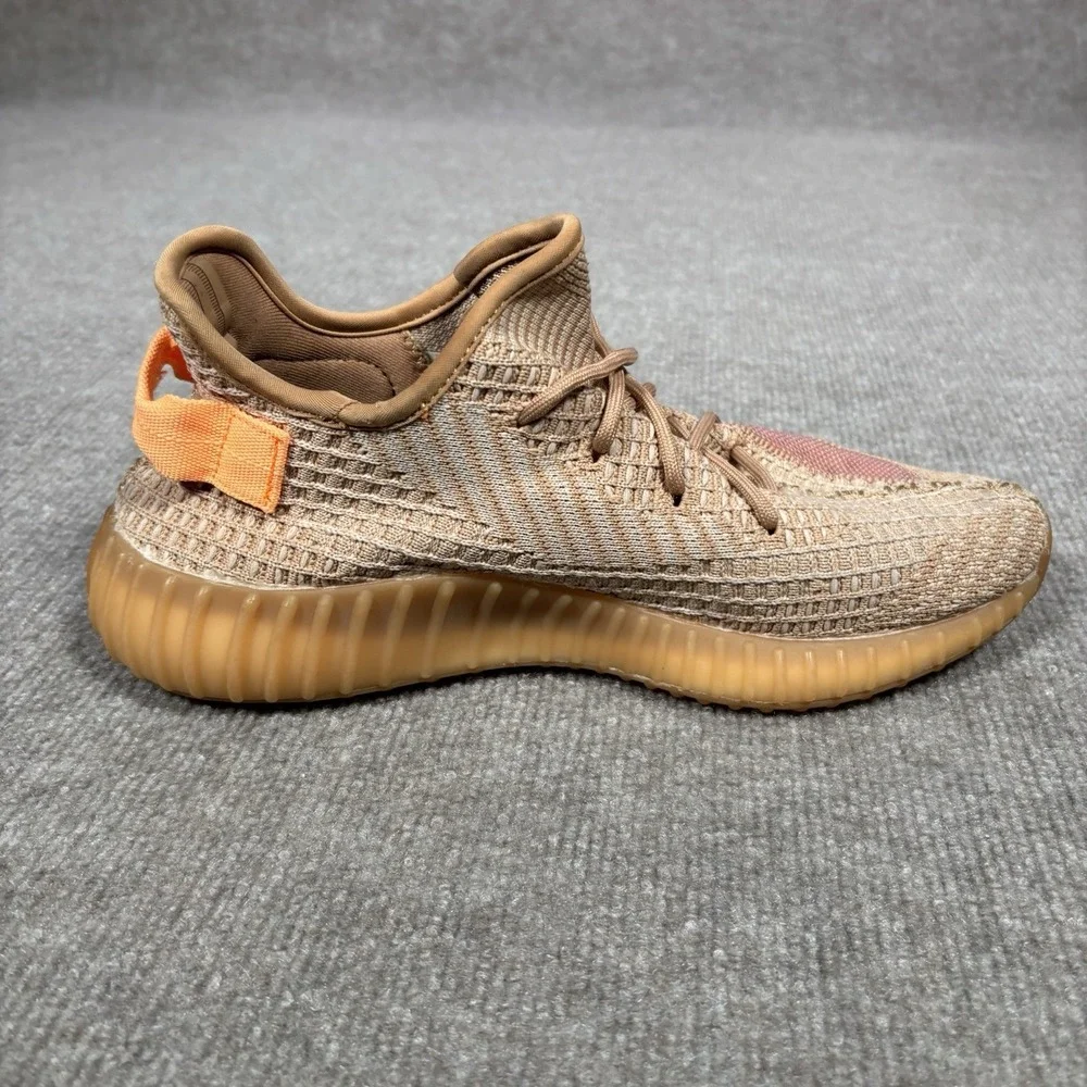 adidas yeezy boost